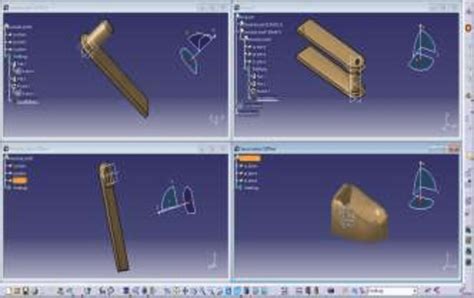 sldprt to stl converter